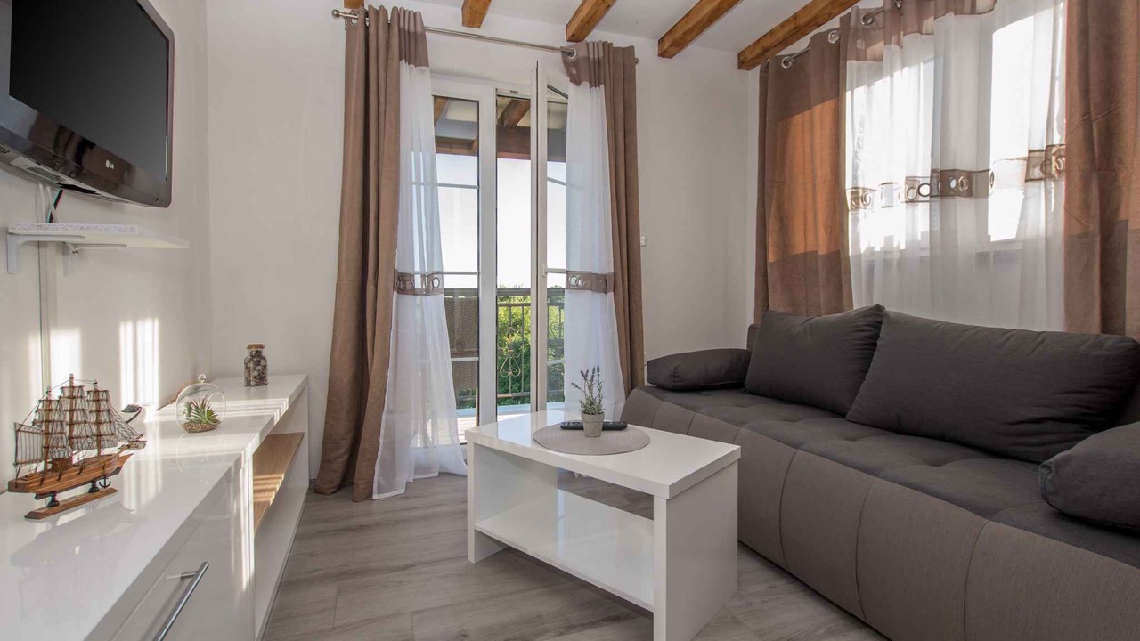 Photo of Livingroom in Kaldanija