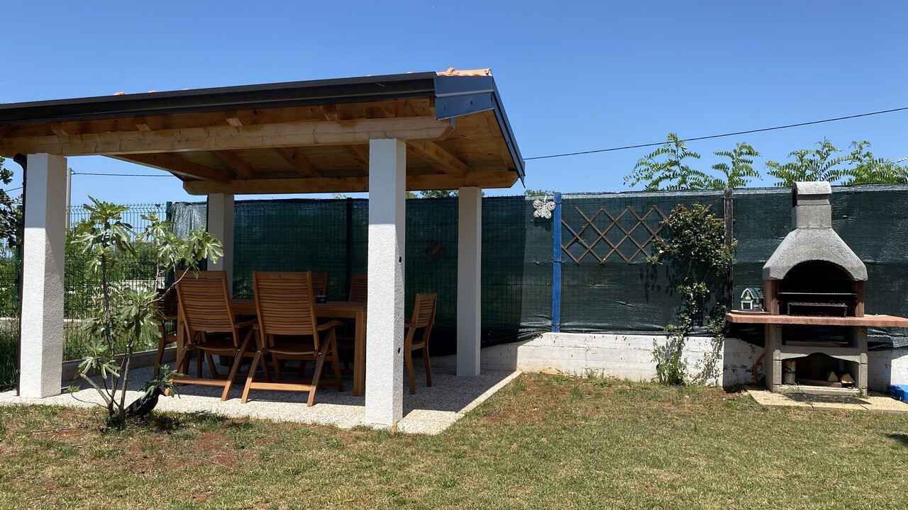 Photo of Outdoor in Kaldanija