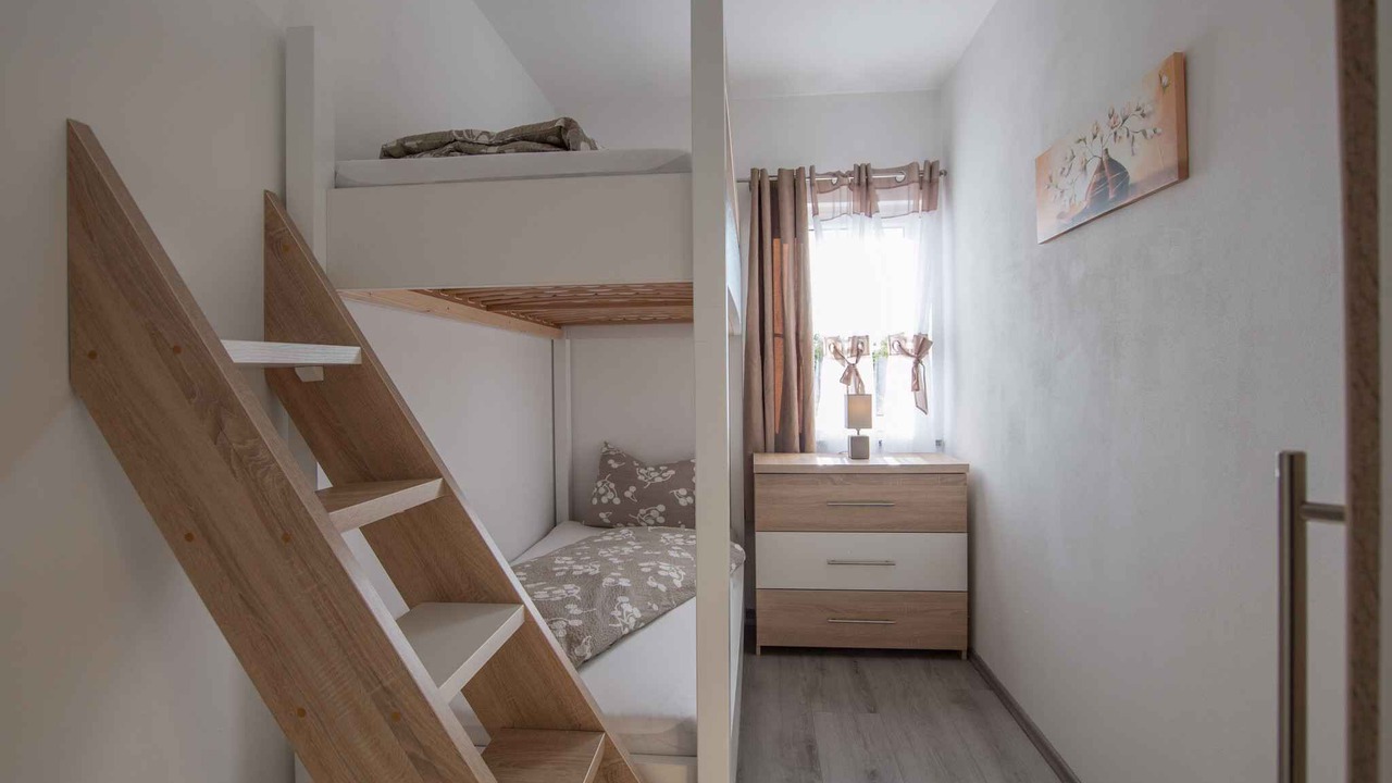 Photo of Bedroom in Kaldanija