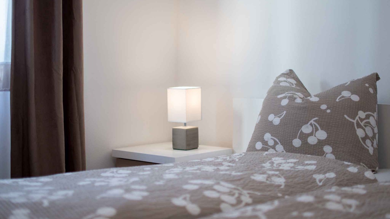 Photo of Bedroom in Kaldanija
