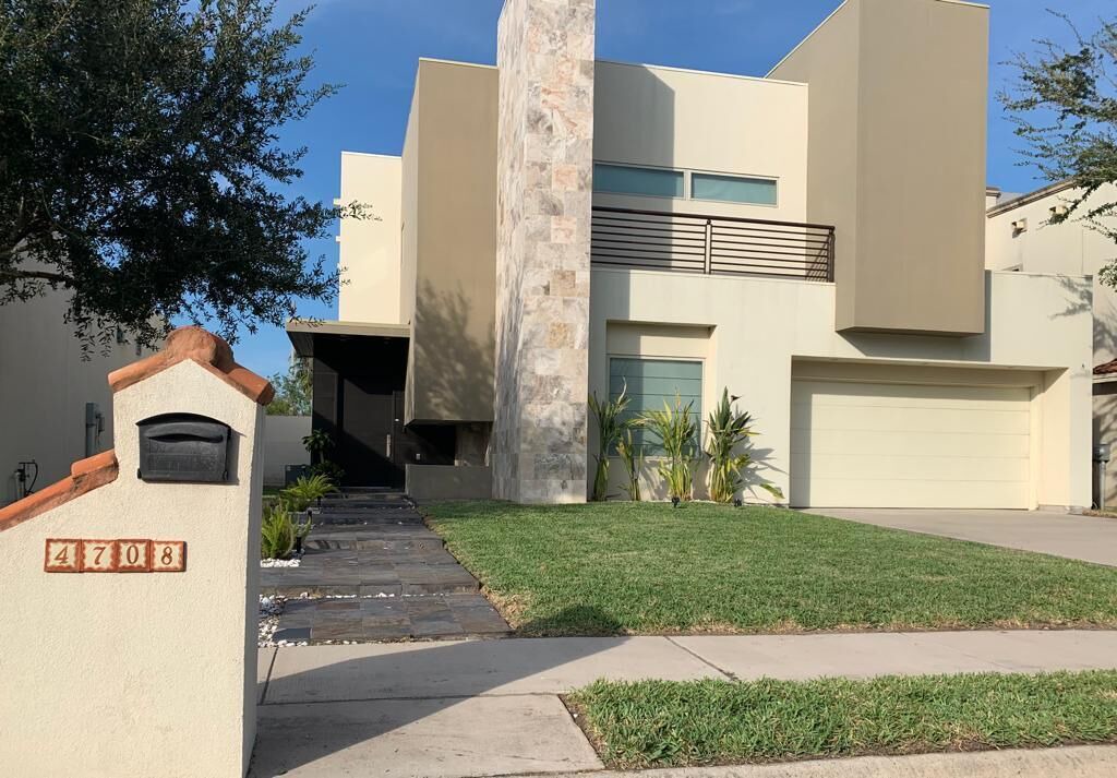 Photo of Outdoor in McAllen