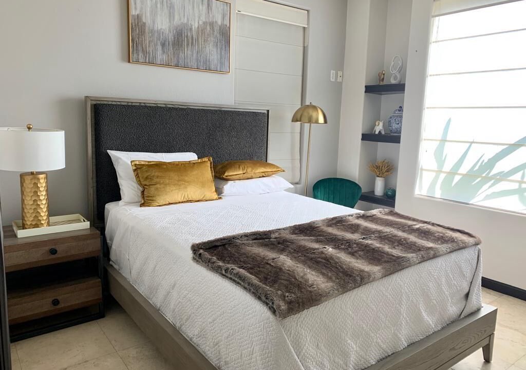 Photo of Bedroom in McAllen