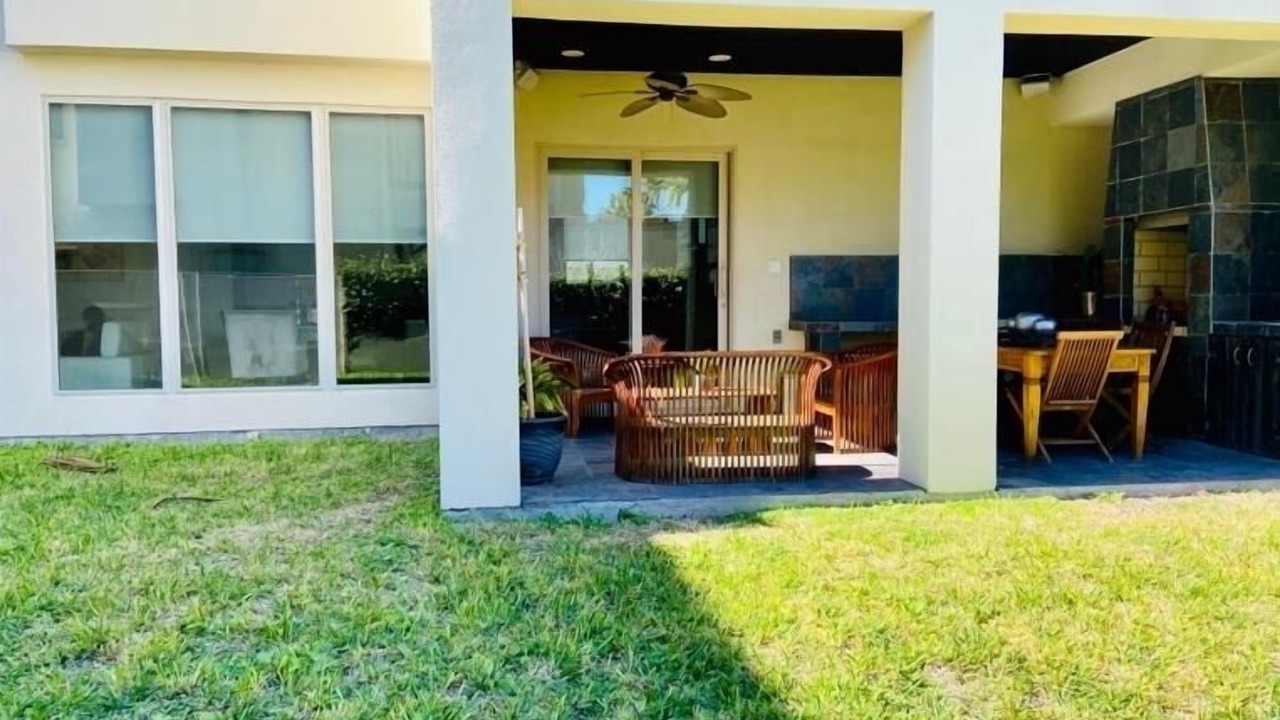 Photo of Outdoor in McAllen