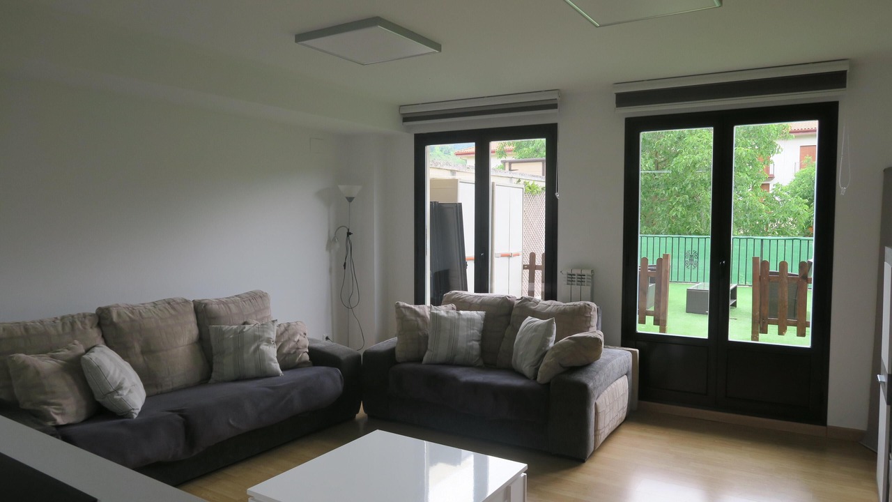 Photo of Livingroom in Ezcaray