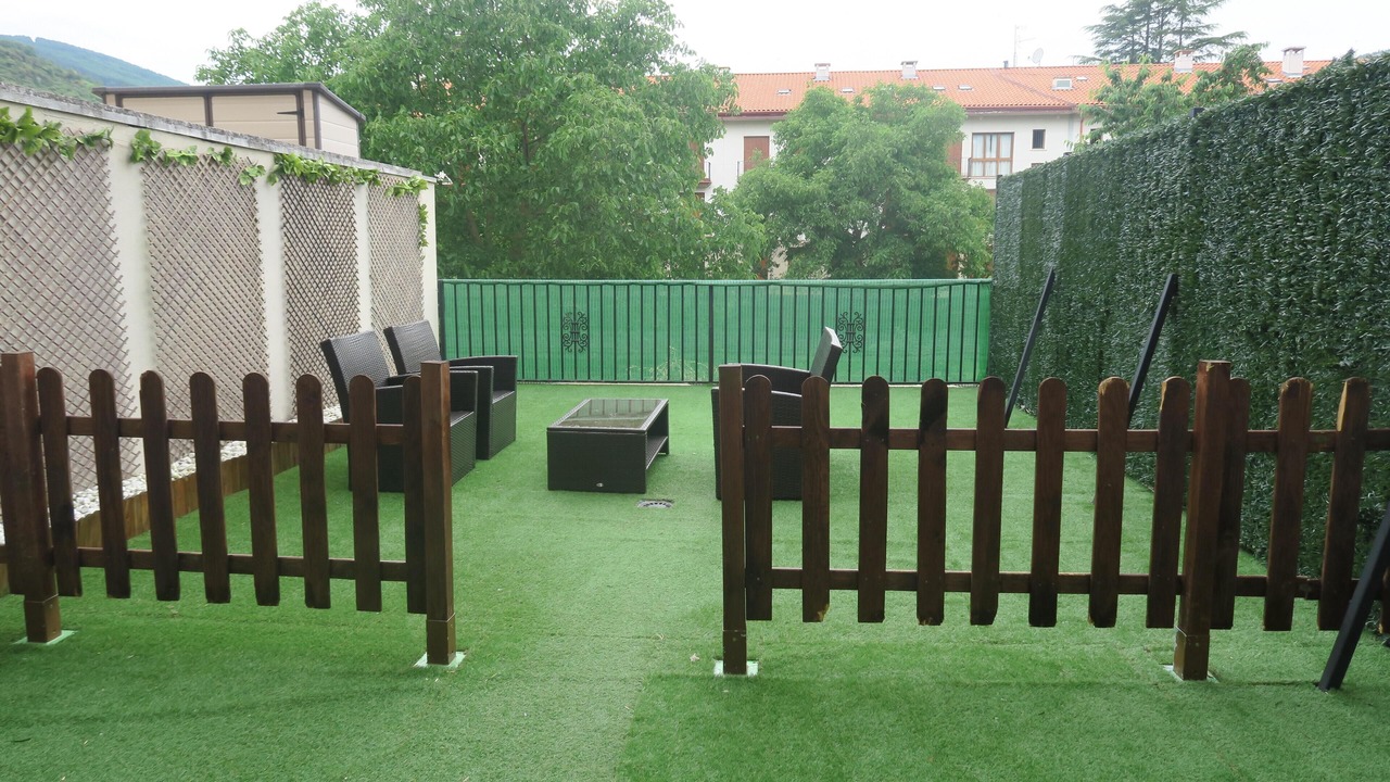 Photo of Outdoor in Ezcaray