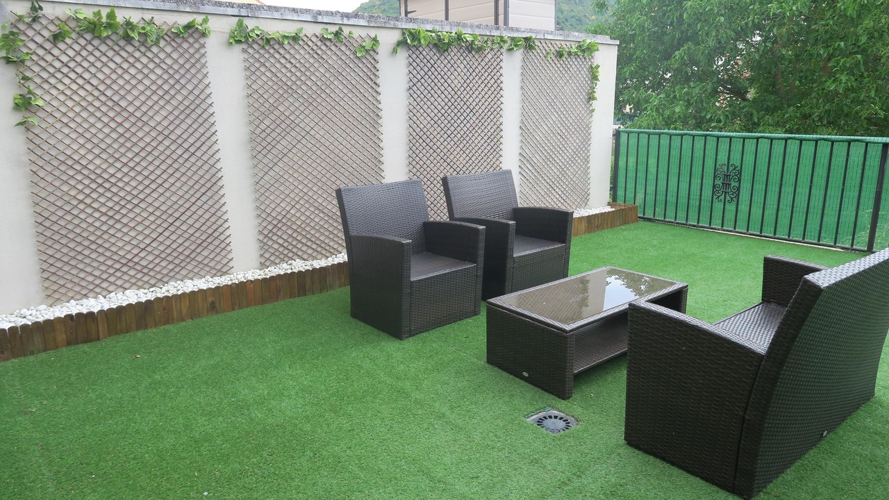 Photo of Outdoor in Ezcaray