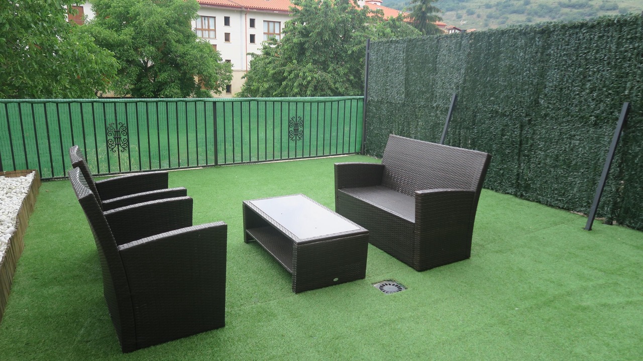 Photo of Outdoor in Ezcaray