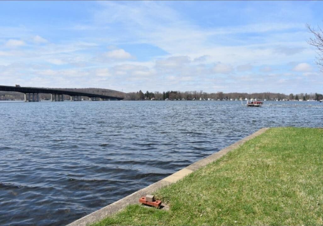 Photo of Others in Bemus Point