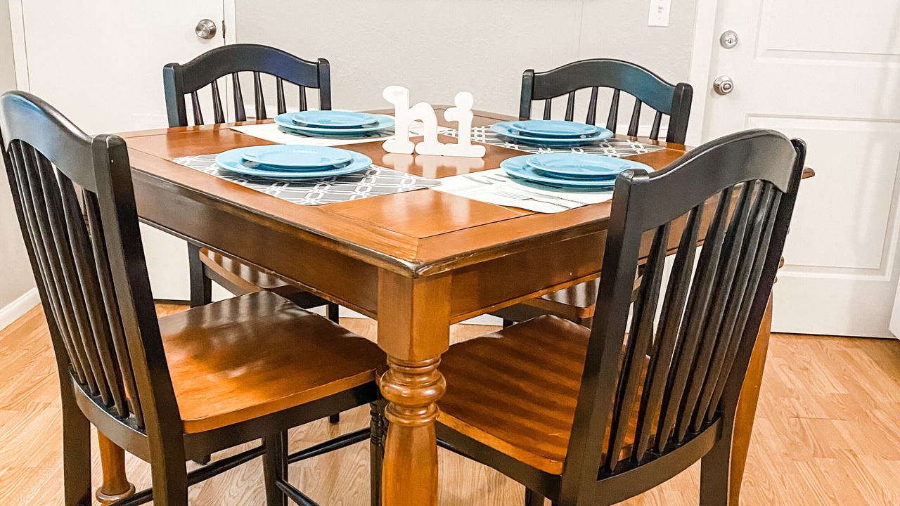 Photo of Others in Midland