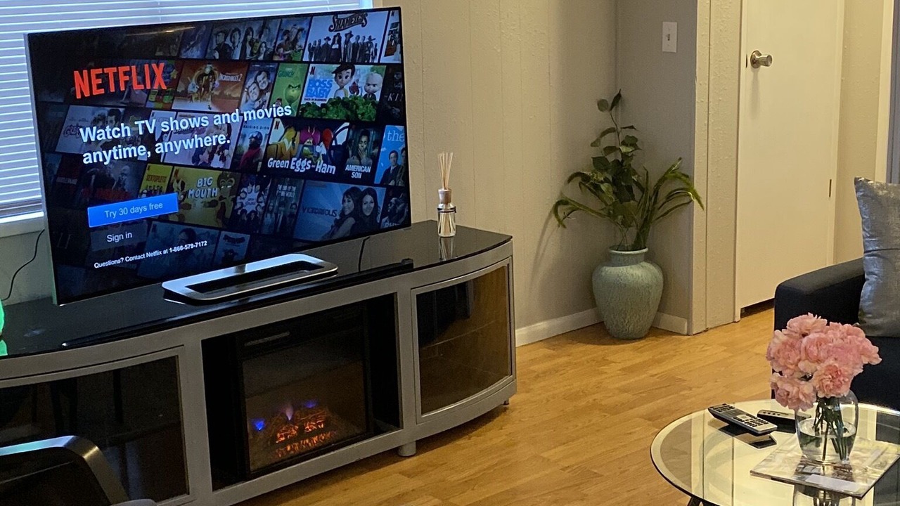 Photo of Others in Midland