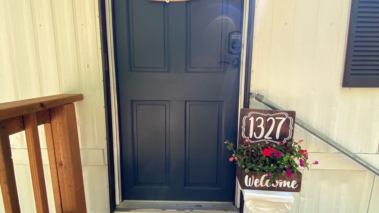 Photo of Outdoor in Midland