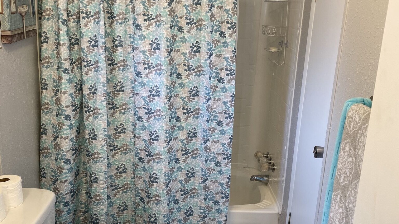 Photo of Bathroom in Midland