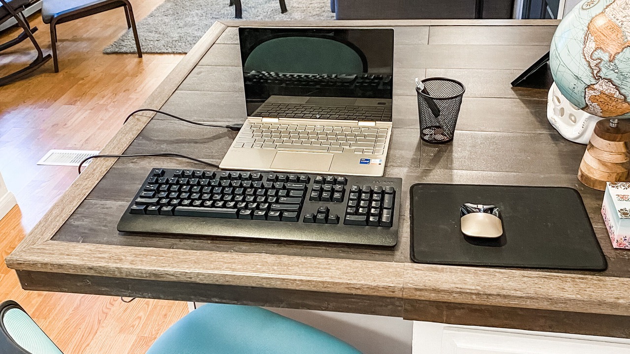 Photo of Others in Midland