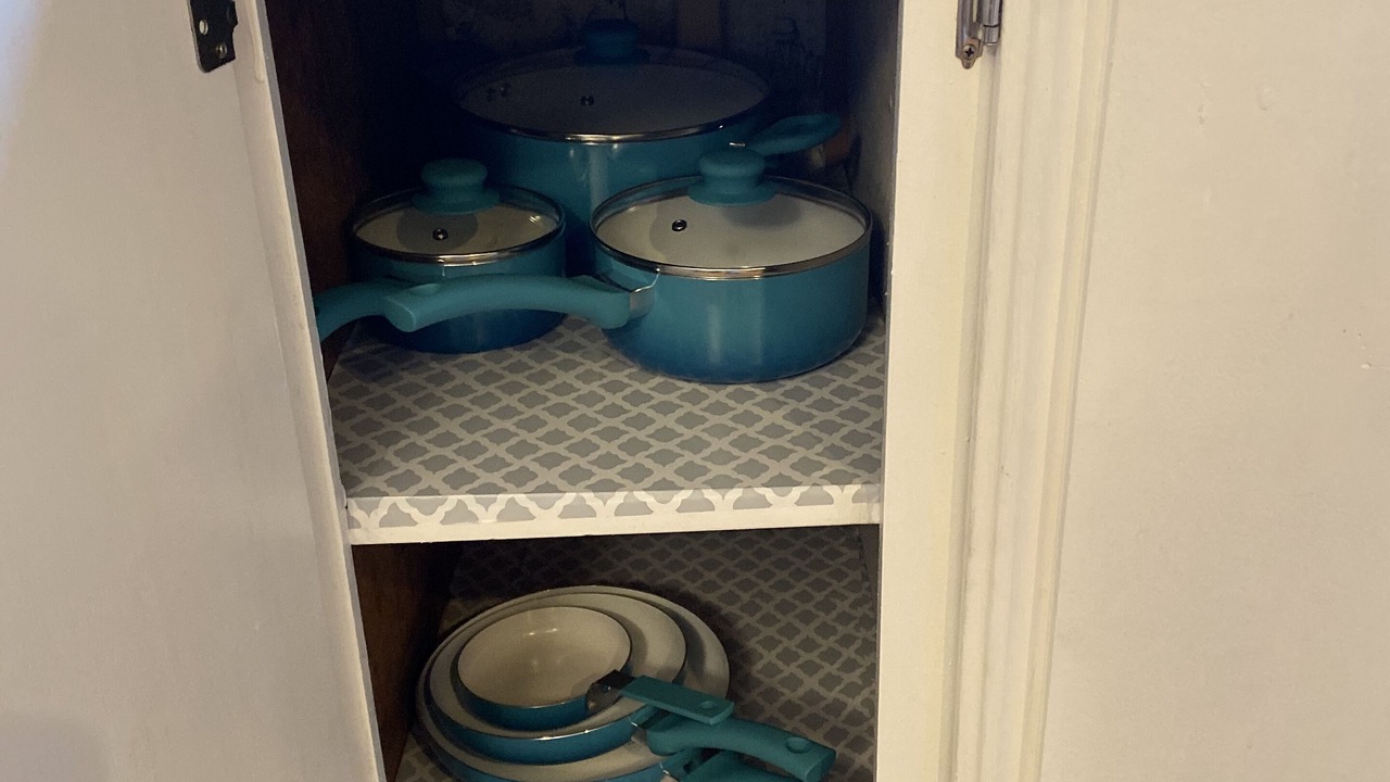 Photo of Kitchen in Midland