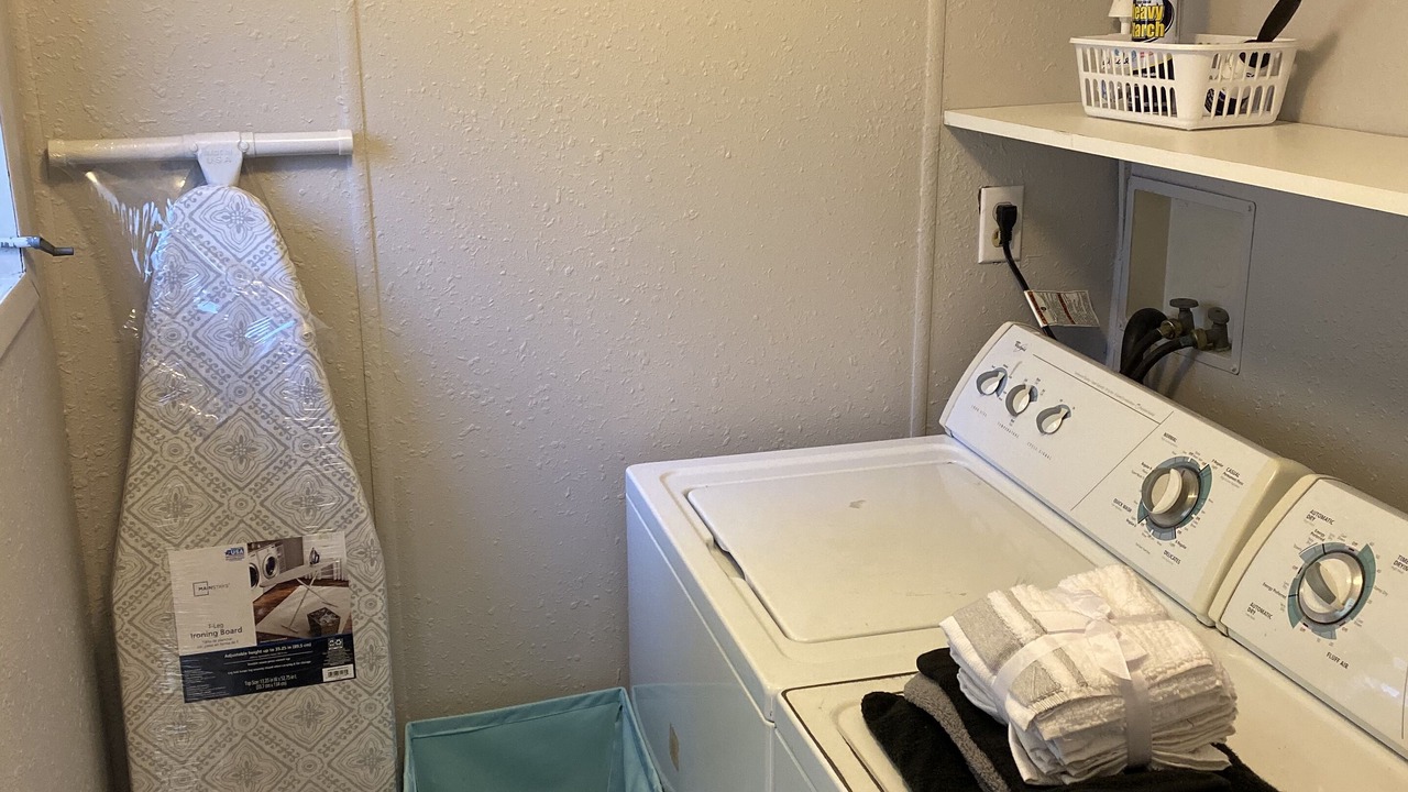 Photo of Others in Midland