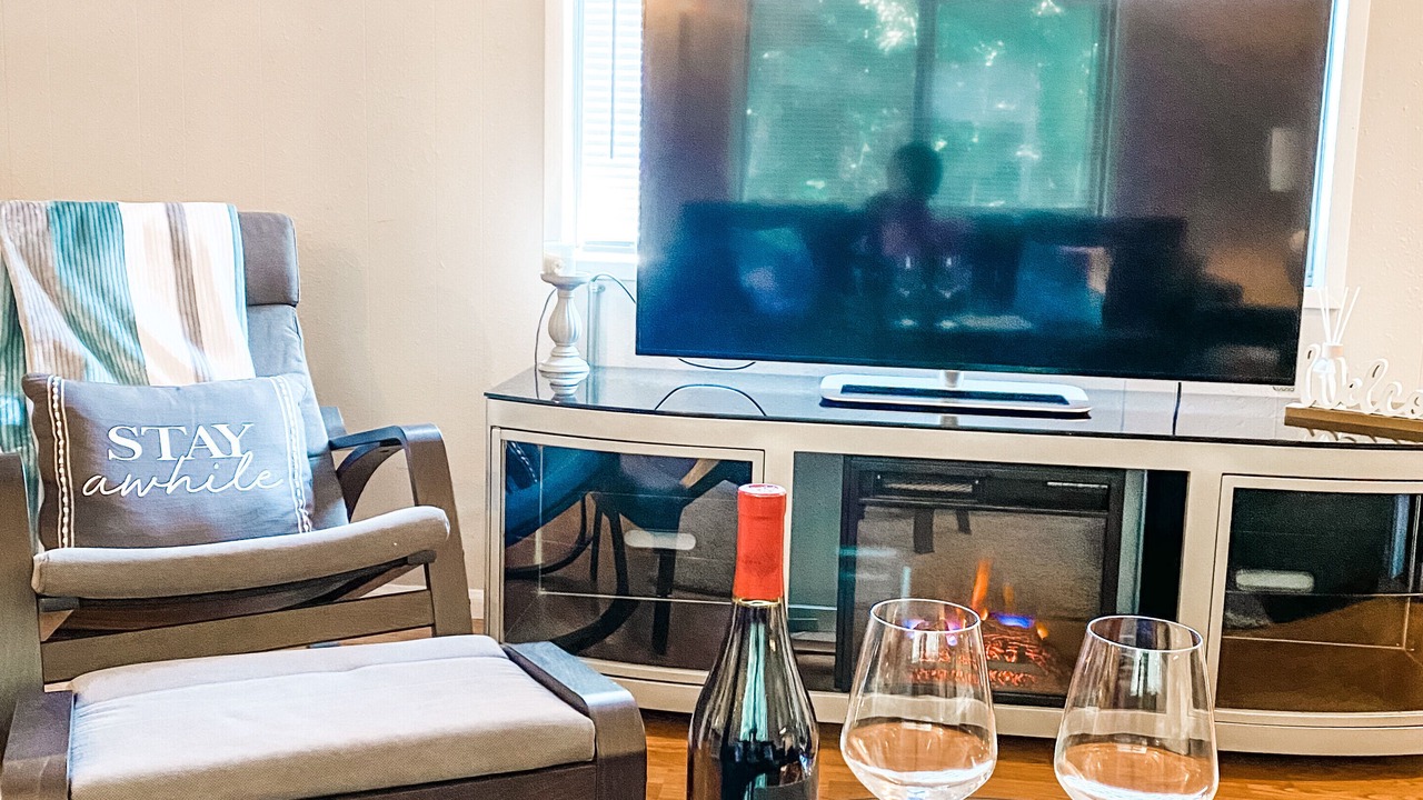 Photo of Others in Midland