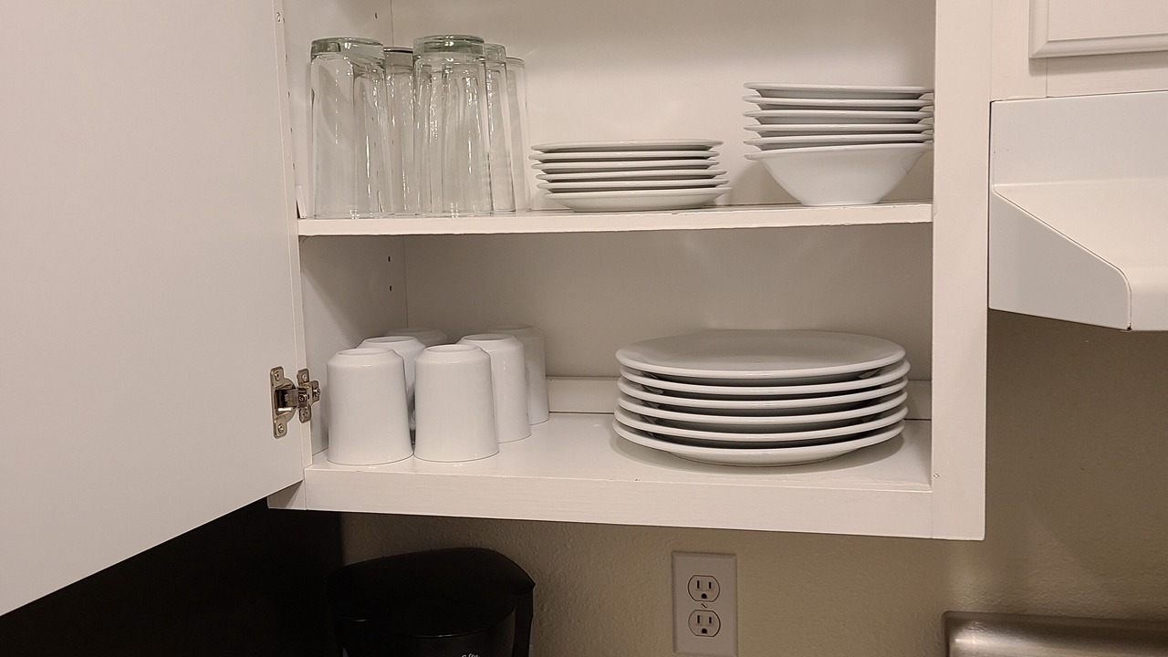 Photo of Others in Overlake