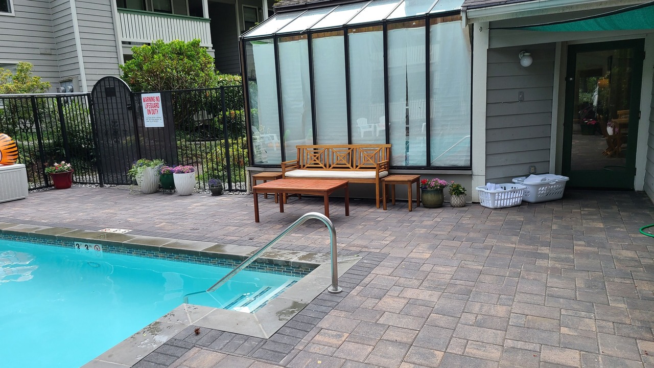 Photo of Outdoor in Overlake