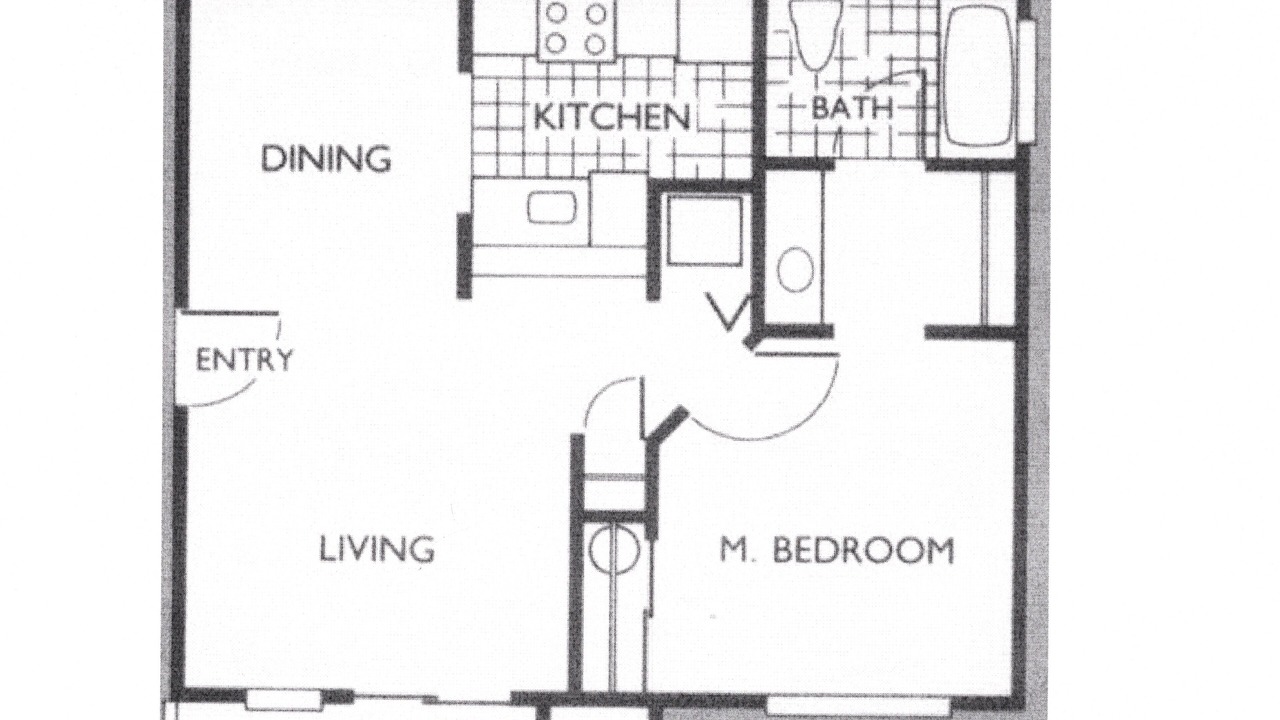 Photo of Others in Overlake