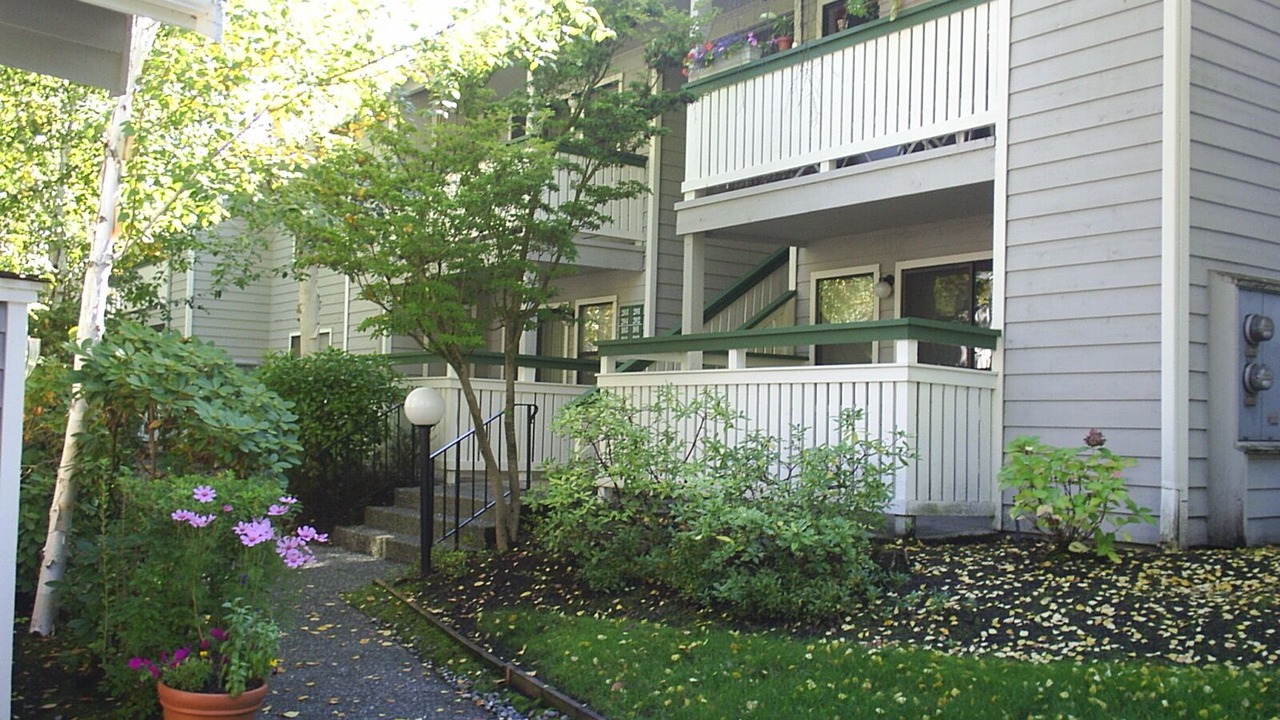 Photo of Others in Overlake