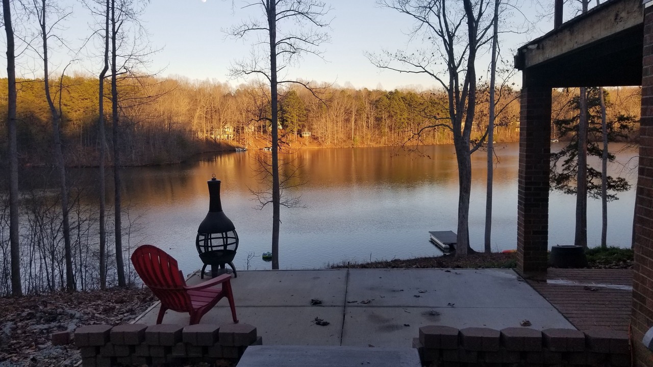 Photo of Others in Roxboro