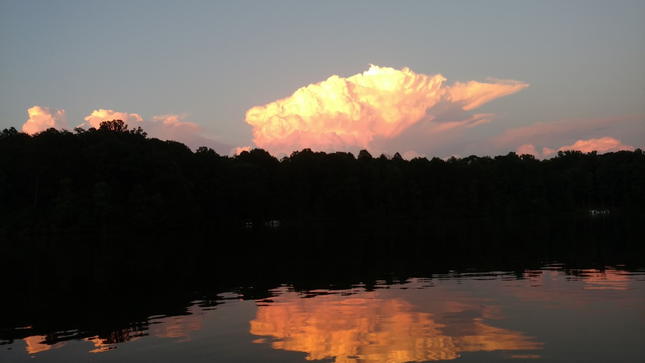 Photo of Outdoor in Roxboro