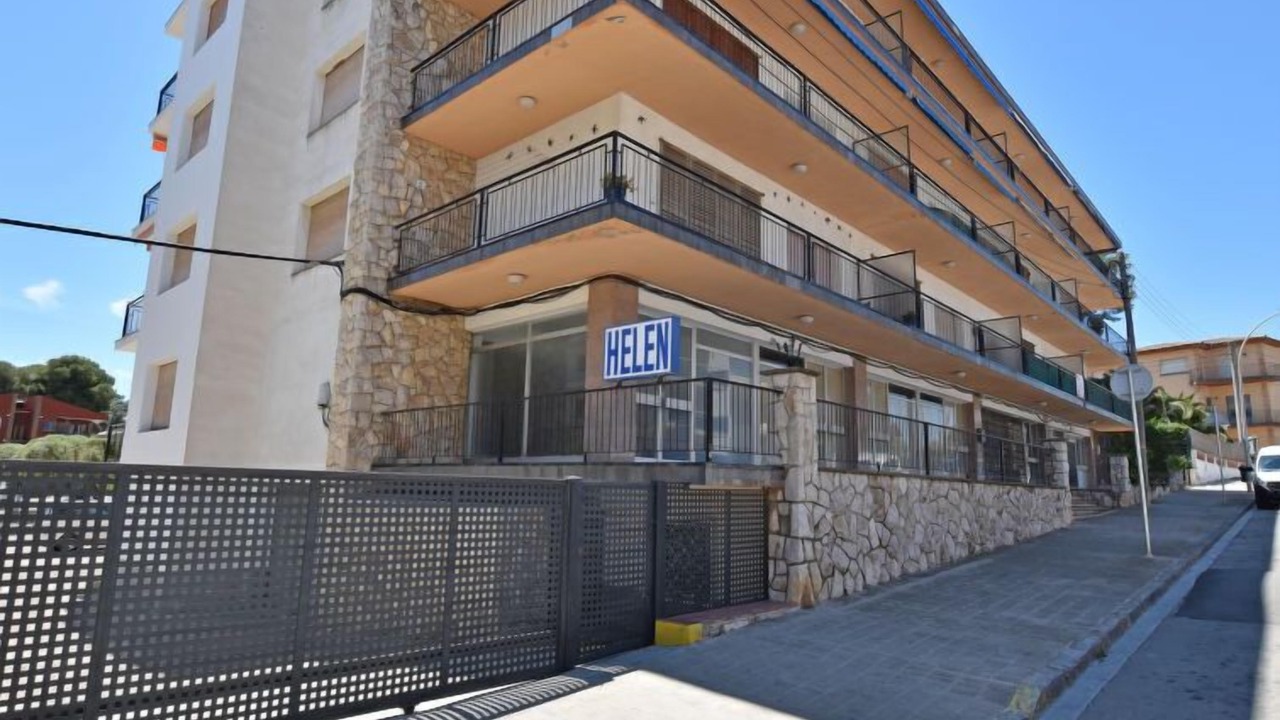 Photo of Outdoor in Torredembarra