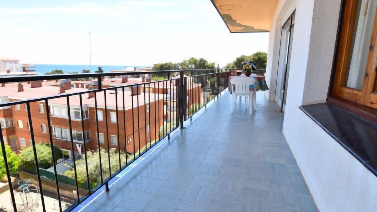 Photo of Others in Torredembarra
