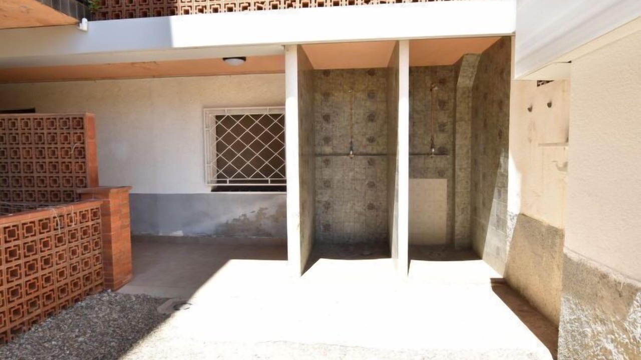 Photo of Outdoor in Torredembarra