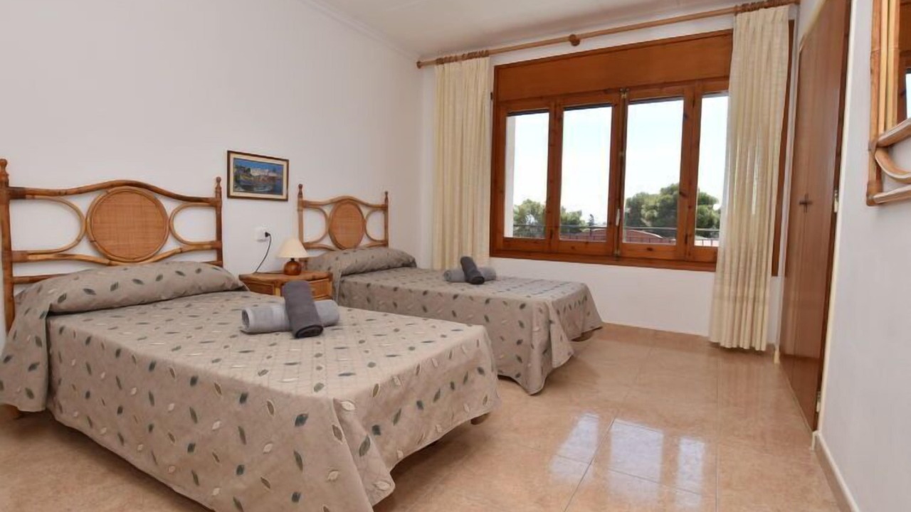 Photo of Others in Torredembarra