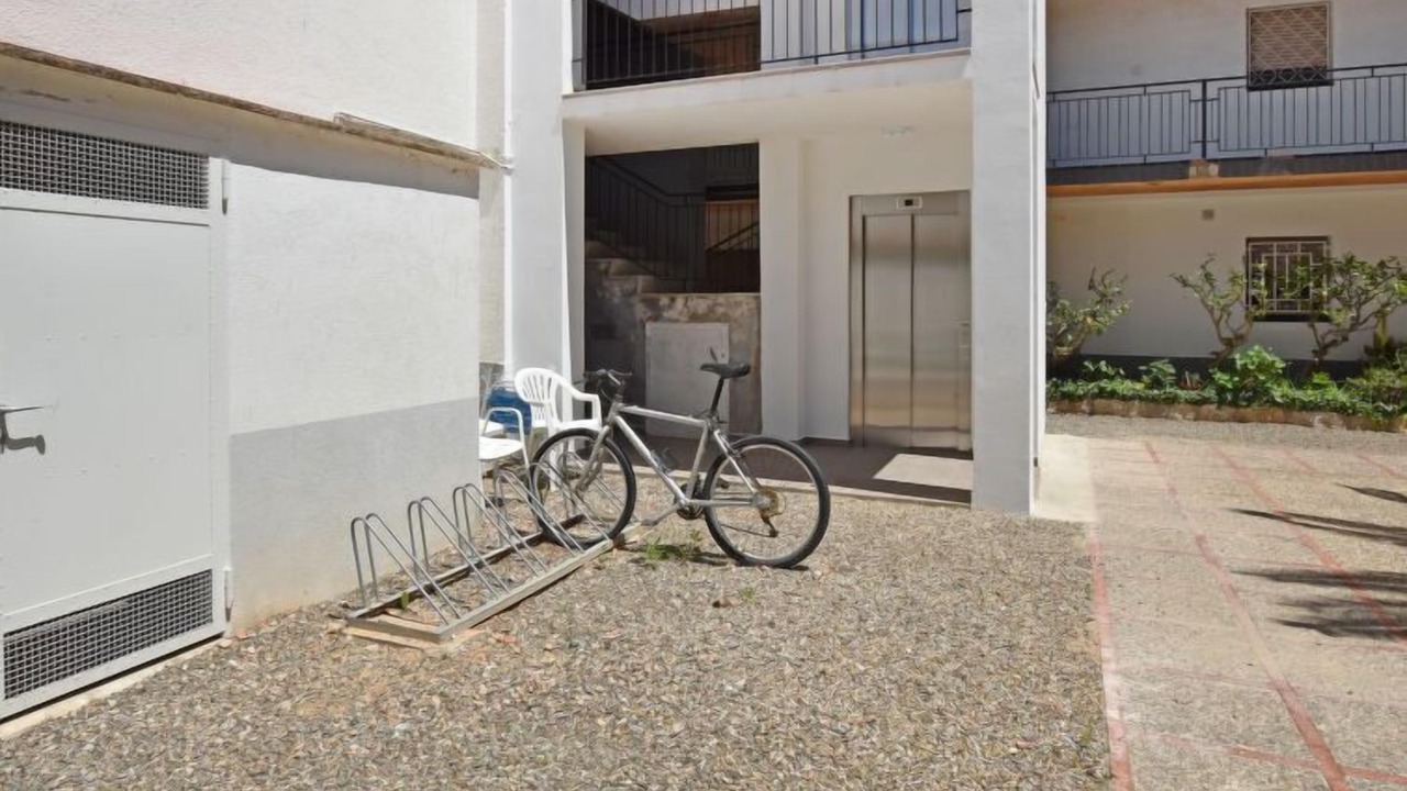 Photo of Outdoor in Torredembarra