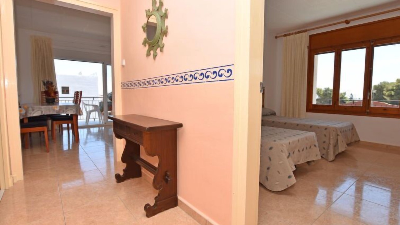 Photo of Others in Torredembarra