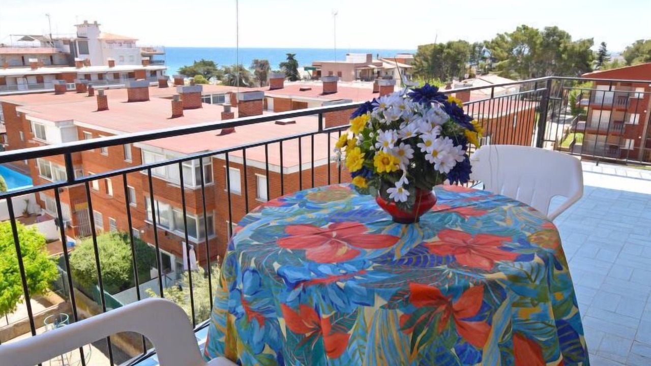 Photo of Others in Torredembarra