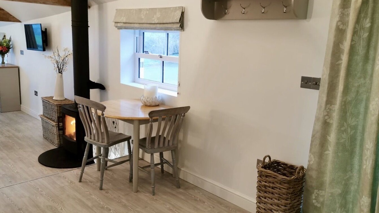 Photo of Others in Abergavenny