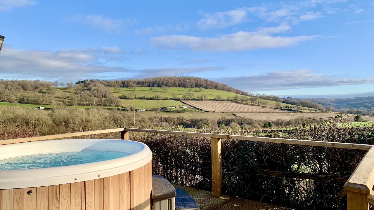 Photo of Outdoor in Abergavenny