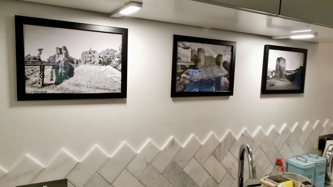 Photo of Others in Abergavenny