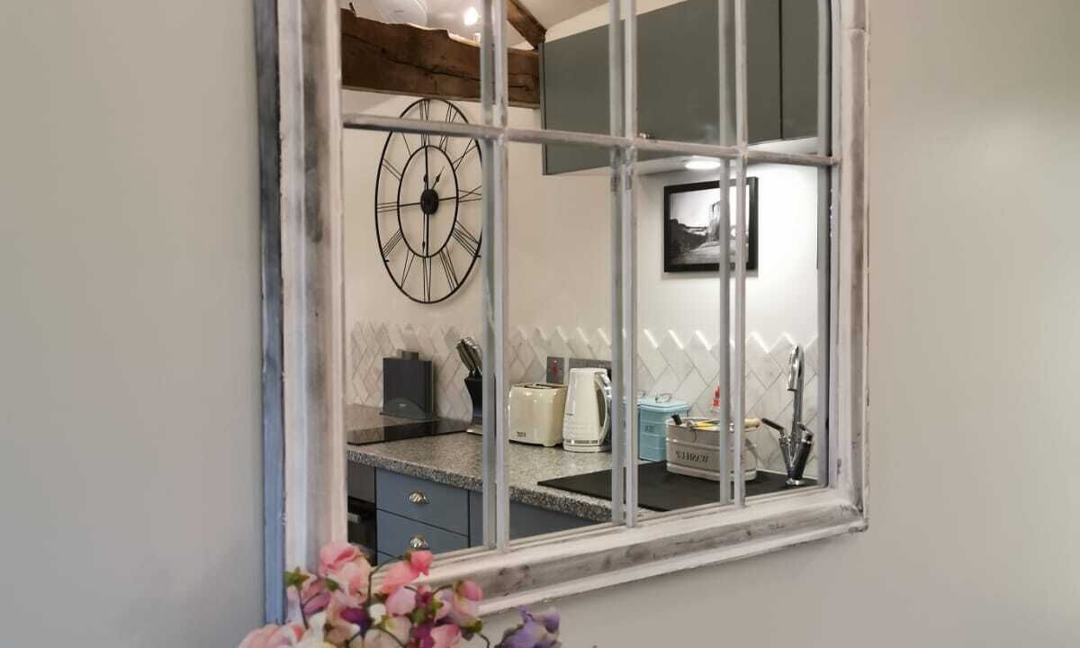 Photo of Others in Abergavenny