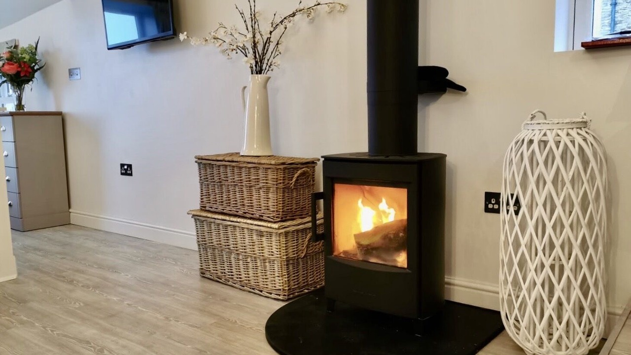 Photo of Others in Abergavenny