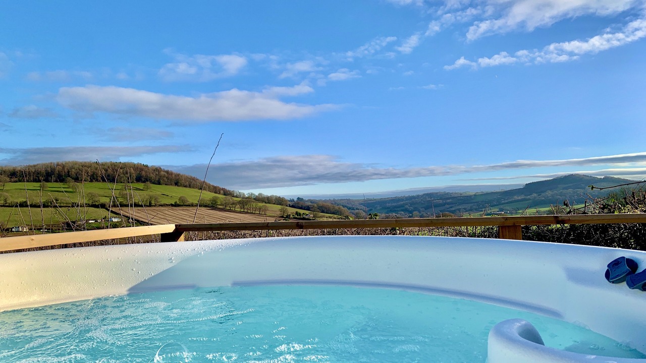 Photo of Outdoor in Abergavenny