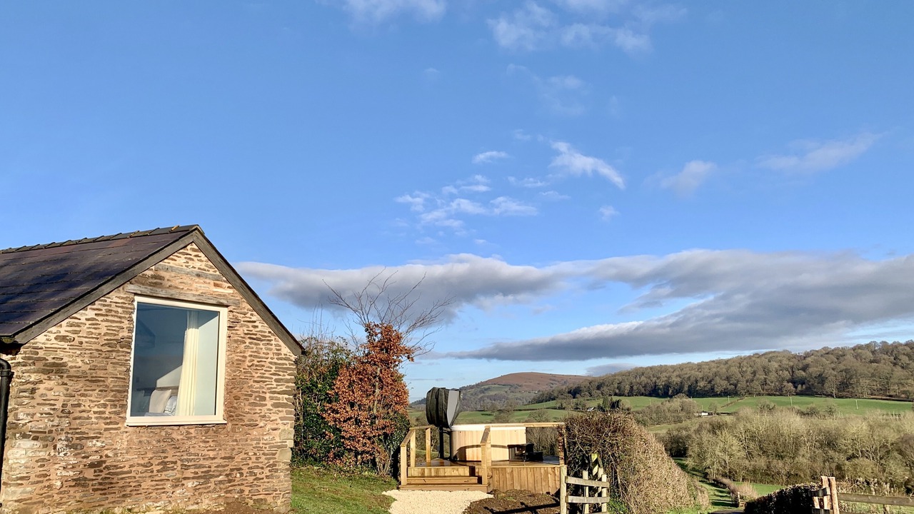 Photo of Outdoor in Abergavenny