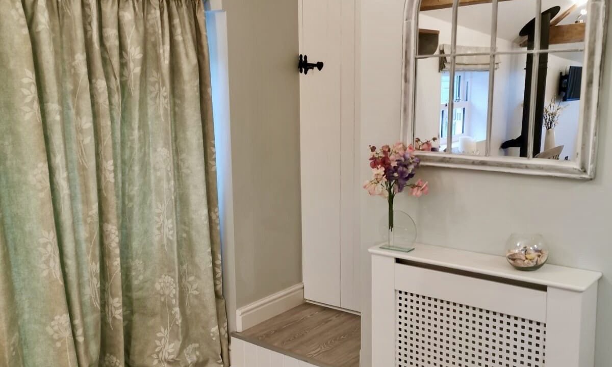 Photo of Others in Abergavenny