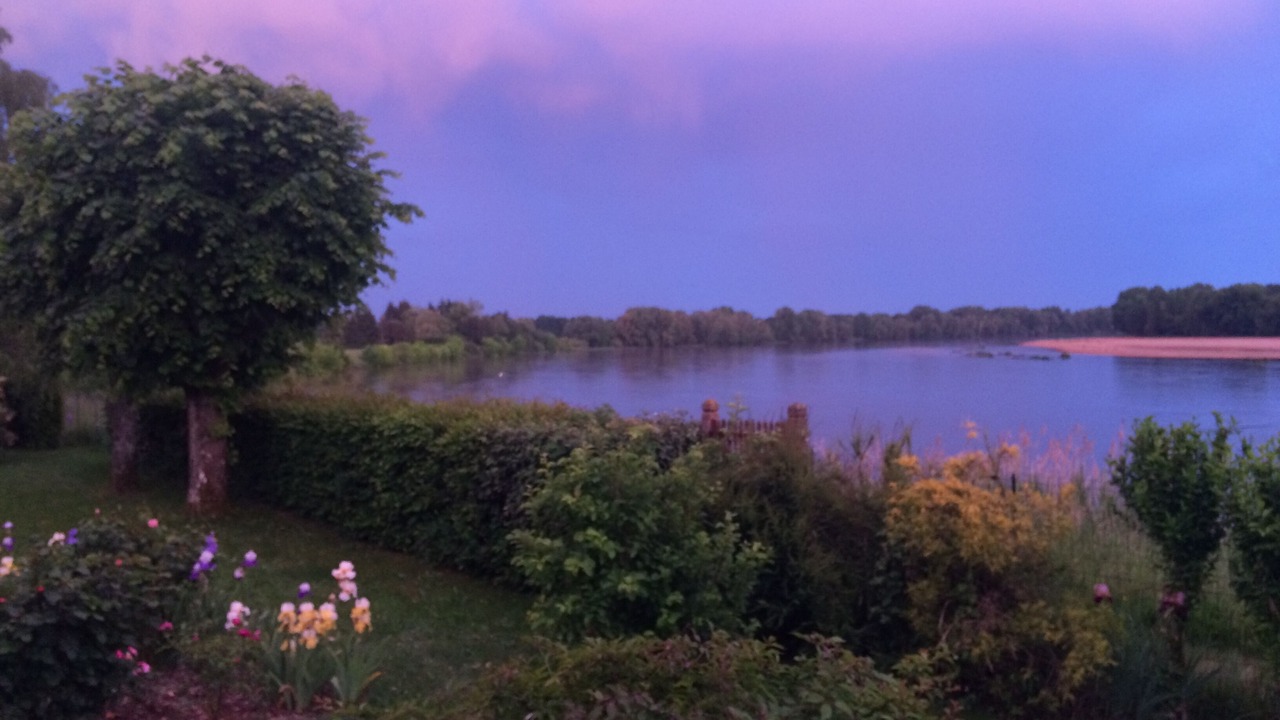 Photo of Others in Chateauneuf-sur-Loire