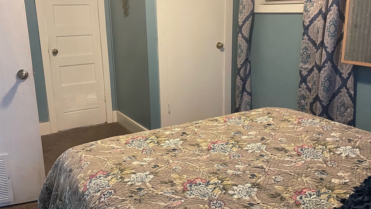Photo of Bedroom in Alva
