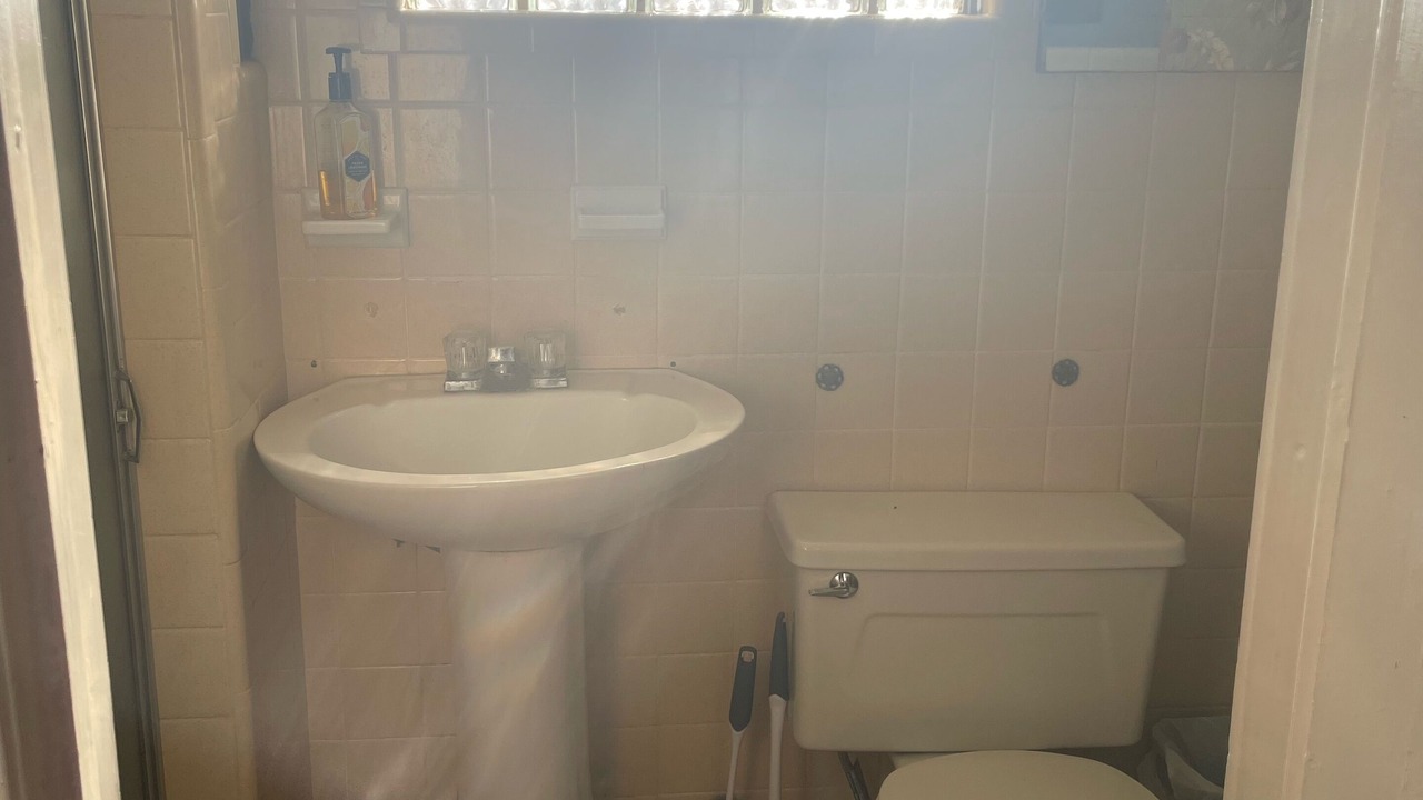 Photo of Bathroom in Alva