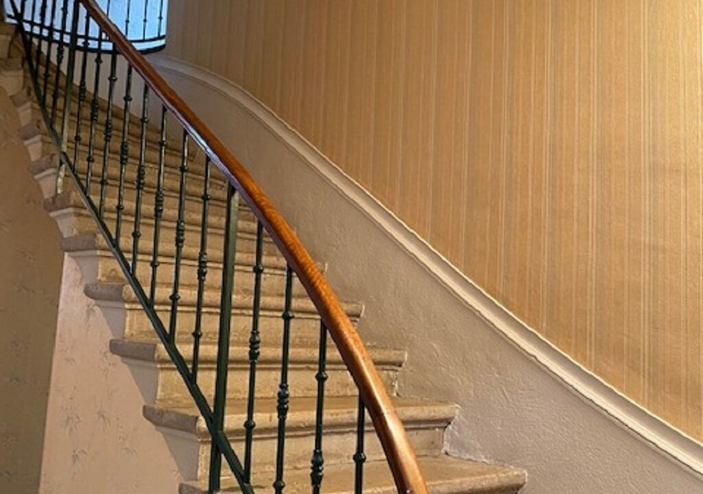 Photo of Others in Saint-Pierre-de-Boeuf