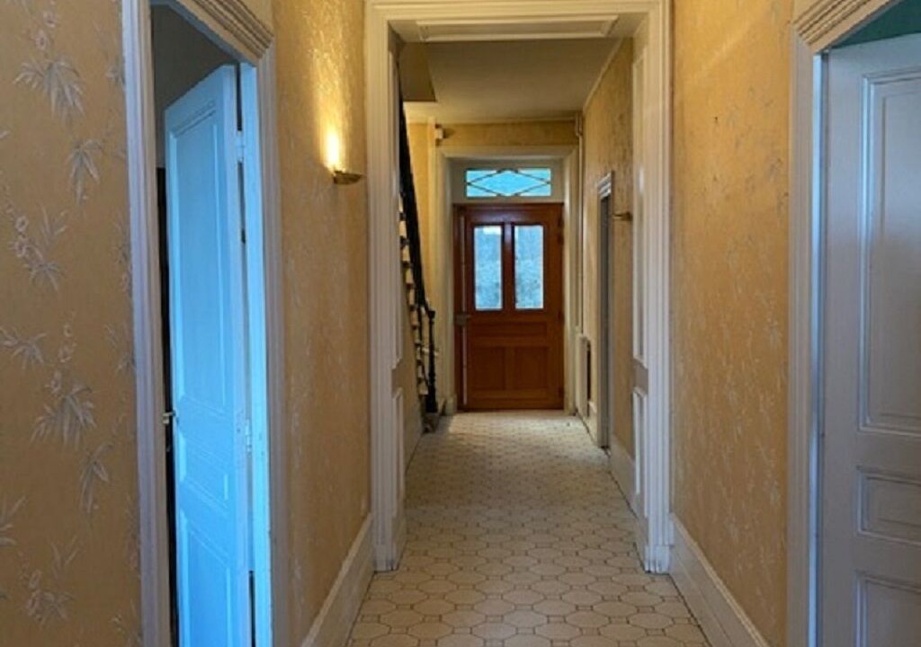 Photo of Others in Saint-Pierre-de-Boeuf