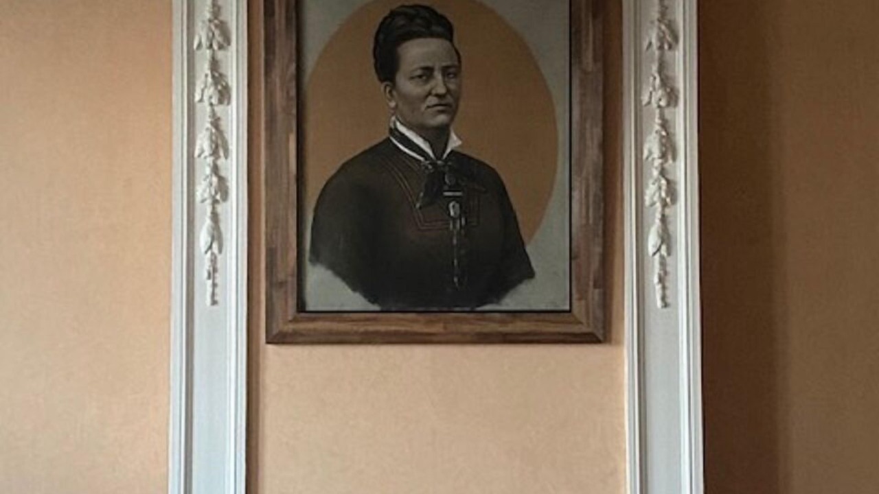 Photo of Others in Saint-Pierre-de-Boeuf