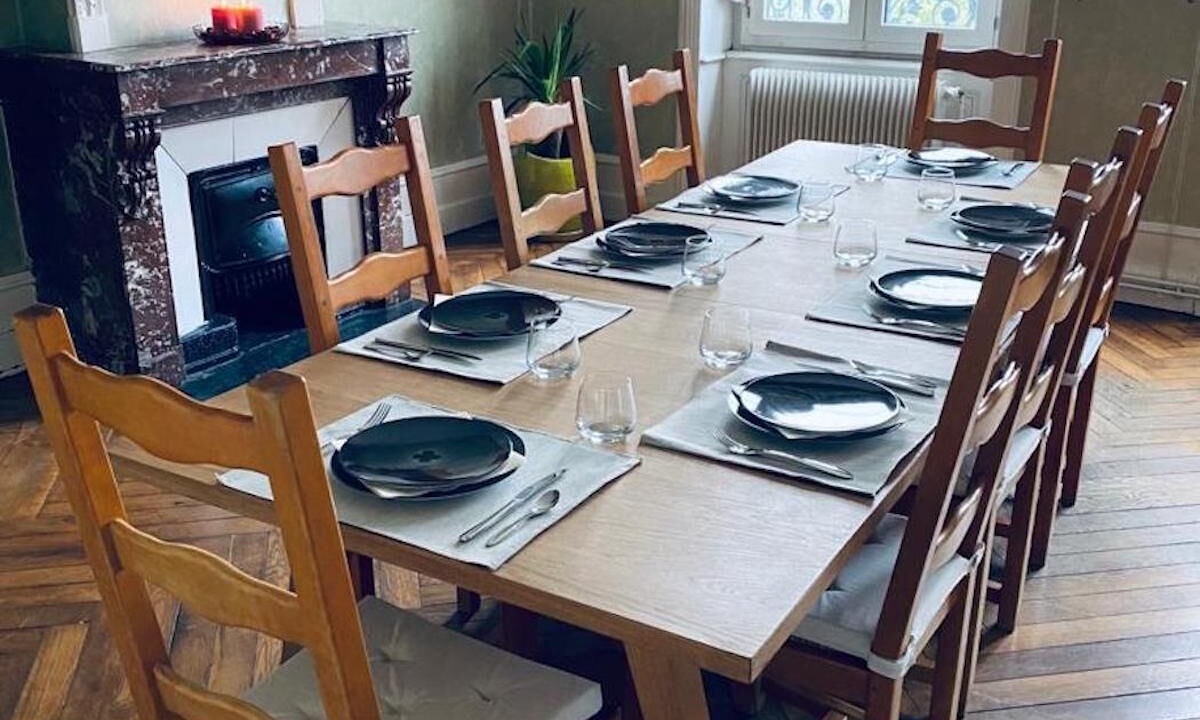 Photo of Others in Saint-Pierre-de-Boeuf