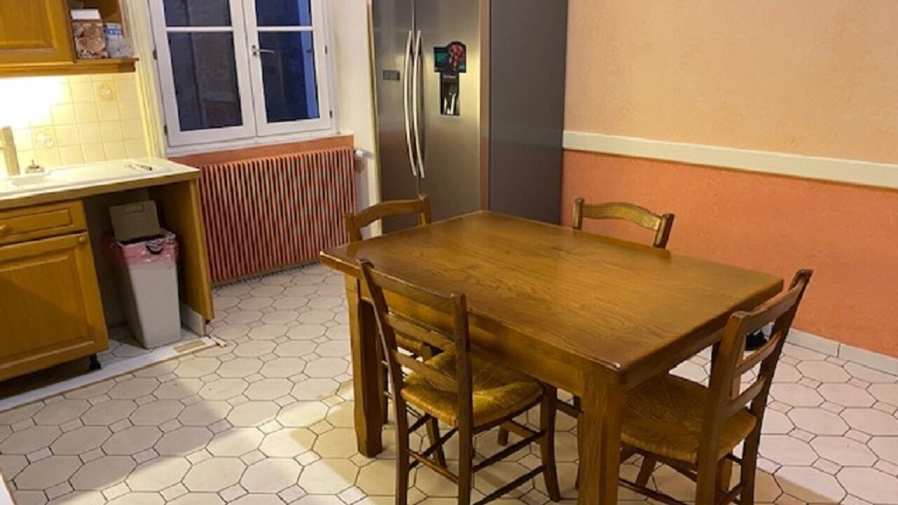 Photo of Others in Saint-Pierre-de-Boeuf