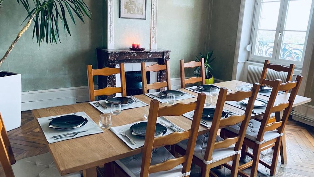 Photo of Others in Saint-Pierre-de-Boeuf